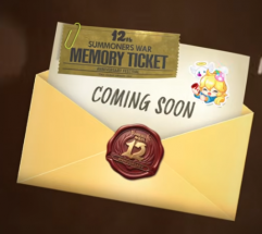 컴투스 ‘서머너즈 워: 천공의 아레나’ 출시 12주년 페스티벌&업데이트 선공개