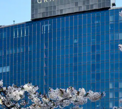 노크했다” vs “무단 침입”… 그랜드하얏트 서울 객실서 벌어진 ‘프라이버시 침해’ 논란