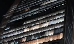 롯데카드, 297만명 해킹 사건에도 '배짱' 이유