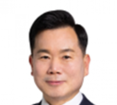 김승수 의원, ‘택시용 LPG 감면기한 연장법’발의