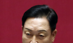 김선교,  농협법 개정안    발의