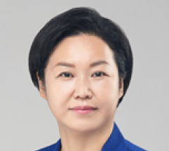 이민옥 시의원, 서울시 의류·섬유 순환 활성화 지원 조례안 발의