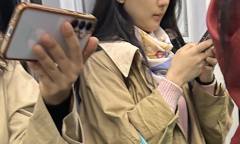 안드로이드·iCloud 백업까지 뚫렸다... '해킹 용역'의 공습