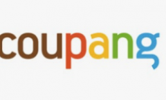 ‘탈쿠팡’ 잦아드니…대관·홍보부터 재개한 쿠팡