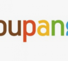 ‘탈쿠팡’ 잦아드니…대관·홍보부터 재개한 쿠팡