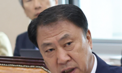 김위상의원, 초고위험 사업장 현장 점검률 30% 불과