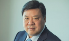 100만원 초소형 법인에 재계 시선… 셀트리온 일가 승계 구도 논란