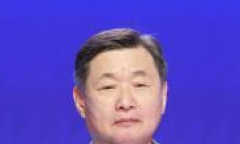 이종훈  인천도시가스 회장 보수  10억대 육박...2021년에는 영업이익의 25% 챙겨