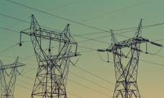 [팩트 체크] 전기요금 개편 논란? 가정용 확대는 아직