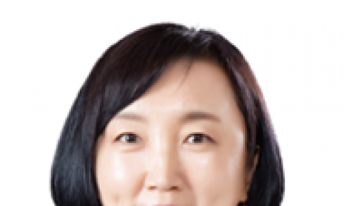 한강버스 협약 변경 공공 부담 확대... 사업 구조 재검토 필요