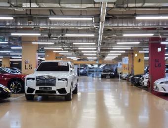 높게 부르고 깎는다? 중고차 내차팔기 시장, 감가·수수료 논쟁 재점화