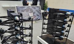 자폭용 무인기, 전장환경 변화와 기술혁신에 걸맞는 개발속도 필요