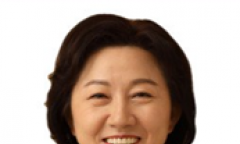 송옥주, 농산자조금 설립협의회법 대표 발의