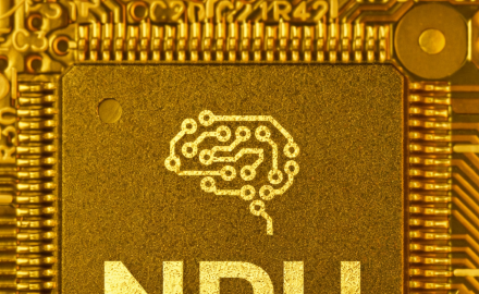 국산 NPU, '전성비'로 엔비디아에 도전장