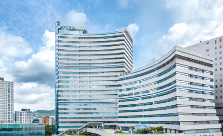 지자체 데이터 센터도 '액침 냉각' 도입 속도