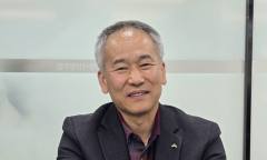 [지역 우수 산림조합 탐방] 4년간 227.4% 성장을 이룩한 춘천시 산림조합 ... 임동일 조합장 체계의 위상