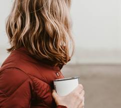 텀블러는 몇 개까지 친환경일까? ‘에코 소비’의 역설