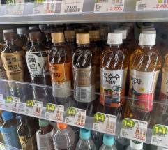 2026 MZ세대의 '지구 사수'법.."내 신념이 곧 나의 브랜드"