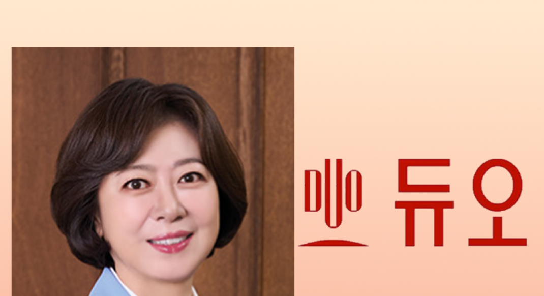 “토요일 월 2회라더니 매주 출근”…듀오 근무환경 도마 위