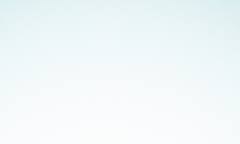 버리기엔 아깝고 두기엔 불편한 종이…책 띠지 꼭 필요할까