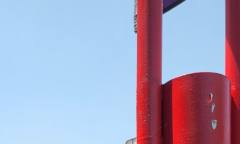 전주국제영화제 개막 일주일 전…익숙하지 않음의 가치를 묻다