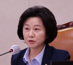 송옥주 의원,‘요트 운항 제한 방지법’ 발의