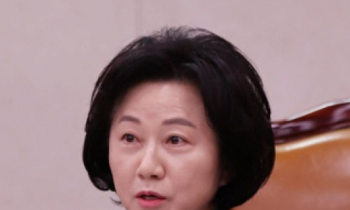 송옥주 의원,‘요트 운항 제한 방지법’ 발의