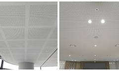 KCC,   ‘사운드윈 제로’ 출시... 흡음 성능과 시각적 완성도 확보