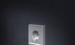 [기획] 기름값 오르면 왜 전기요금도 오를까?