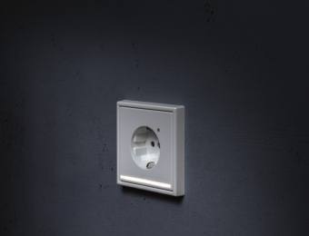  기름값 오르면 왜 전기요금도 오를까?