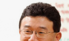 LF 구본걸, 패션 안되니 부동산으로... 코람코 ‘밀어주기’ 논란