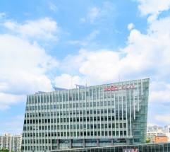  서울특별시 마포구 ... 문화, 경제, 탄소중립 실천이 조화를 이룬 글로벌 산업의 중심지