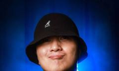 한·중을 잇는 스트리트 댄스 리더 ‘김송일(MECCA)’이 이끄는 차세대 브레이킹 크루 'KIDZ INTO THE DEEP'  ... ‘BEAT ON STREET’ 대회에서 K-한류를 이끄는 전 세계적 유명 크루들과 어깨를 나란히