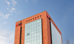 LF , 패션산업에 이어 부동산으로 확장 ... 코람코 투자확대 행보주목