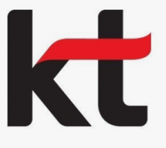 “자리 못 찾으면 밀려난다”…KT 조직개편, 직원들 ‘생존 경쟁’ 내몰려