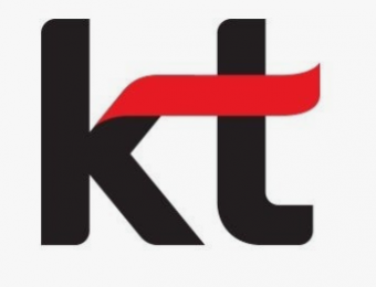 “자리 못 찾으면 밀려난다”…KT 조직개편, 직원들 ‘생존 경쟁’ 내몰려