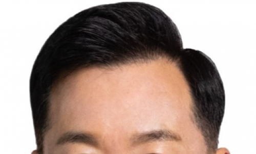 전국이 한류의 중심 … 한류법 통과로 ‘ 대박 ’ 기대되는 지자체는 ?