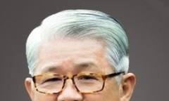 “돈 안 받는 오너의 귀환”… 최신원, 책임경영 대신 ‘무책임’ 우려