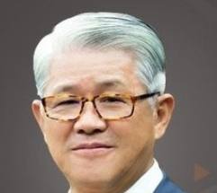 “돈 안 받는 오너의 귀환”… 최신원, 책임경영 대신 ‘무책임’ 우려