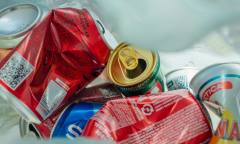 분리한 것을 다시 분리하는 나라, 기술 전환 앞에 선 재활용 노동