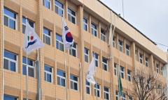 영등포구, ‘사유지 내 공개공간 보행로’ 정비 지원…최대 700만 원