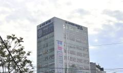 "의사보다 먼저 읽고, 수술 경로까지 짠다"... 의료 AI 어디까지 왔나