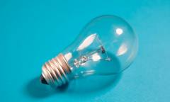 저녁 시 이후 빨래하면 전기료 폭탄? 환경부가 직접 답하다 