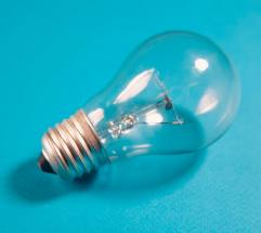 저녁 시 이후 빨래하면 전기료 폭탄? 환경부가 직접 답하다 