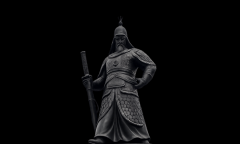 “기록하고 준비했다”… 4월 28일, 이순신 장군을 다시 부르는 이유