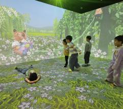 영등포 랜드마크”…  ‘여의도 브라이튼 도서관’ 28일 정식 개관