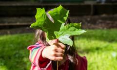 지구를 지키는 마음, 혹시 유통기한이 다 됐나요?