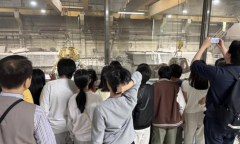 서울 용산구, 지역 내 초등학생 대상 체험형 환경교육 ‘환경기초시설’ 견학 추진