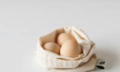 쓰레기 만들지 않고 살 수 있을까? 제로웨이스트 도전, 현실은