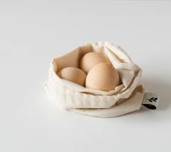 쓰레기 만들지 않고 살 수 있을까? 제로웨이스트 도전, 현실은